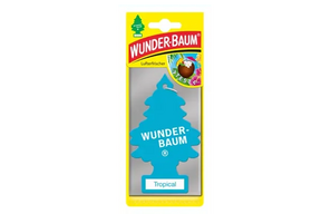 odorizant-auto-bradut-wunder-baum-tropical-1