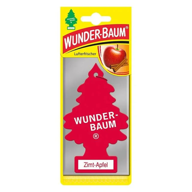 odorizant-auto-bradut-wunder-baum-zimt-apfel-mar-si-scortisoara--1