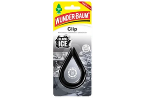 odorizant-auto-clip-wunder-baum-black-ice-1
