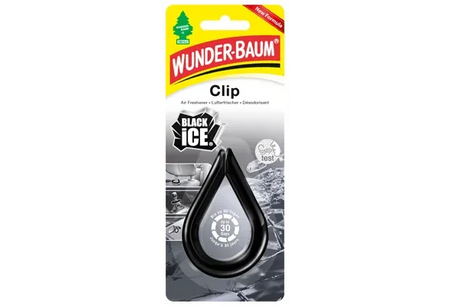 odorizant-auto-clip-wunder-baum-black-ice-1