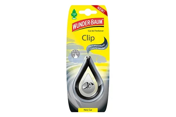 odorizant-auto-clip-wunder-baum-new-car-1