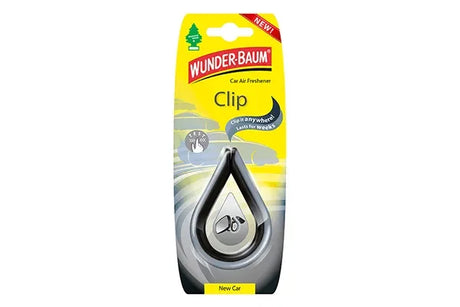 odorizant-auto-clip-wunder-baum-new-car-1