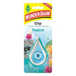 odorizant-auto-clip-wunder-baum-tropical-1