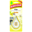 odorizant-auto-clip-wunder-baum-vanilla-1