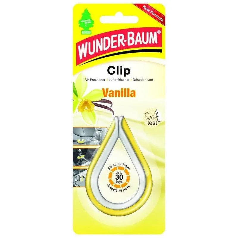 odorizant-auto-clip-wunder-baum-vanilla-1