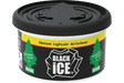 odorizant-auto-conserva-wunder-baum-black-ice-1