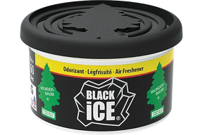 odorizant-auto-conserva-wunder-baum-black-ice-1