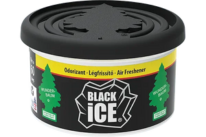 odorizant-auto-conserva-wunder-baum-black-ice-1