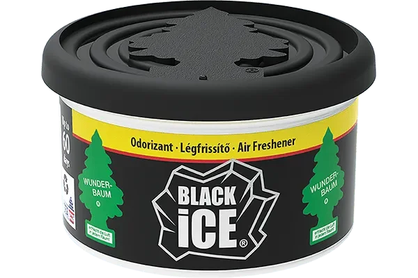 odorizant-auto-conserva-wunder-baum-black-ice-1