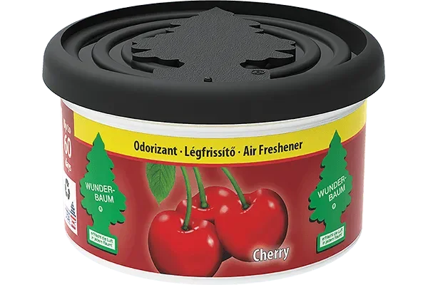 odorizant-auto-conserva-wunder-baum-cherry-1