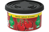 Odorizant auto conserva wunder-baum cherry