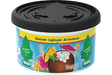 odorizant-auto-conserva-wunder-baum-tropical-1