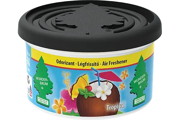 odorizant-auto-conserva-wunder-baum-tropical-1