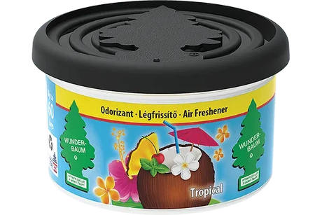odorizant-auto-conserva-wunder-baum-tropical-1