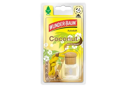 odorizant-auto-sticluta-wunder-baum-coconut-1