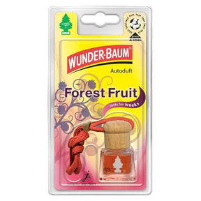 odorizant-auto-sticluta-wunder-baum-forest-fruit-1