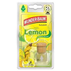 odorizant-auto-sticluta-wunder-baum-lemon-1