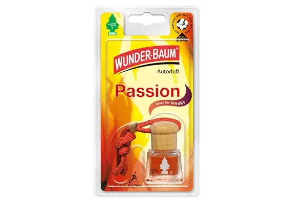 odorizant-auto-sticluta-wunder-baum-passion-1