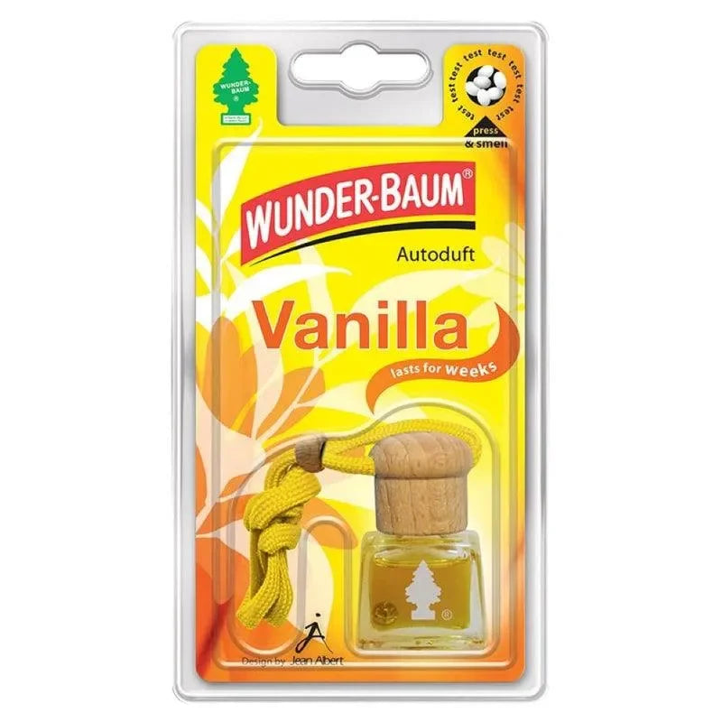 odorizant-auto-sticluta-wunder-baum-vanilla-1