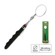 oglinda-de-inspectie-telescopica-articulata-jbm-1