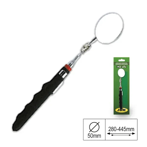 oglinda-de-inspectie-telescopica-articulata-jbm-1