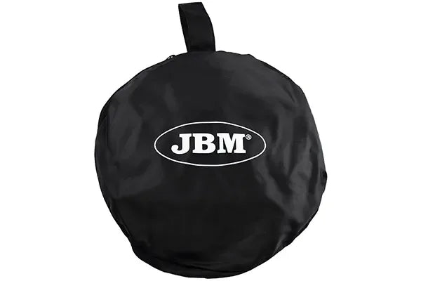 oglinda-inspectie-urme-de-lovituri-jbm-4