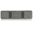 oglinda-retrovizoare-heyner-premium-250x65-mm-1