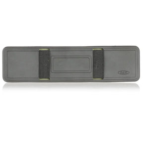 oglinda-retrovizoare-heyner-premium-250x65-mm-1