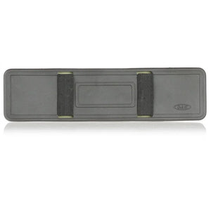 oglinda-retrovizoare-heyner-premium-250x65-mm-1