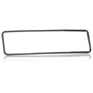oglinda-retrovizoare-heyner-premium-250x65-mm-3