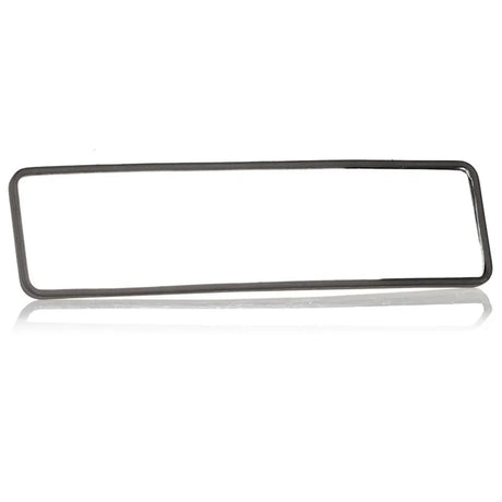 oglinda-retrovizoare-heyner-premium-250x65-mm-3