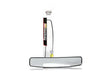 oglinda-retrovizoare-unghi-mort-430x80-mm-1