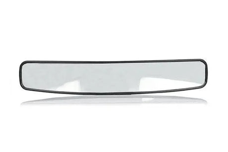oglinda-retrovizoare-unghi-mort-430x80-mm-3