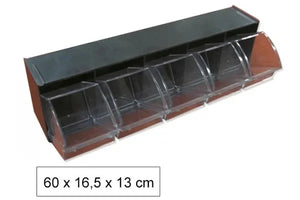 organizator-cu-5-compartimente-jbm-1