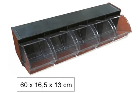 organizator-cu-5-compartimente-jbm-1