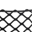 organizator-depozitare-tip-plasa-302-x-169-mm-1