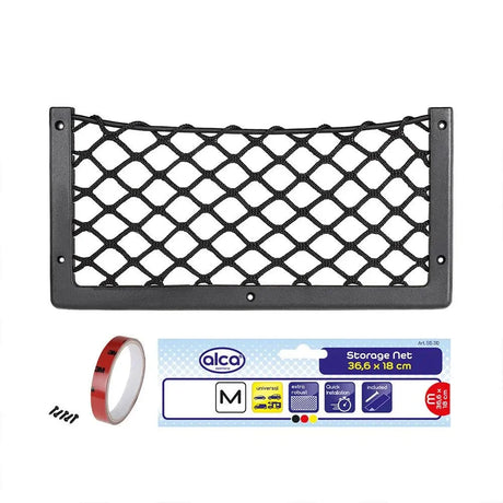 organizator-depozitare-tip-plasa-366-x-180-mm-5