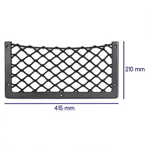 organizator-depozitare-tip-plasa-415-x-210-mm-2
