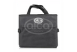 organizator-portbagaj-1