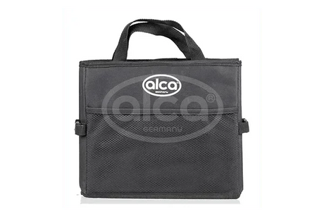 organizator-portbagaj-1