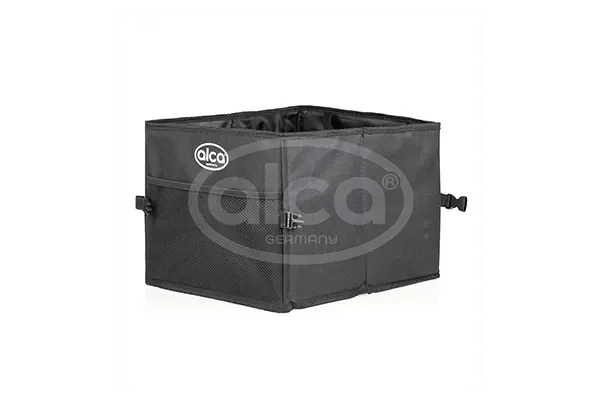 organizator-portbagaj-2