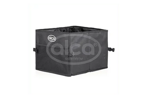 organizator-portbagaj-2