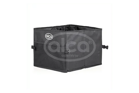 organizator-portbagaj-2