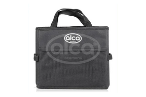 Organizator portbagaj