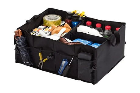 organizator-portbagaj-55-x-39-5-x-26-cm-7