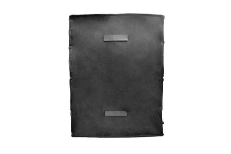 organizator-portbagaj-55-x-39-5-x-26-cm-8