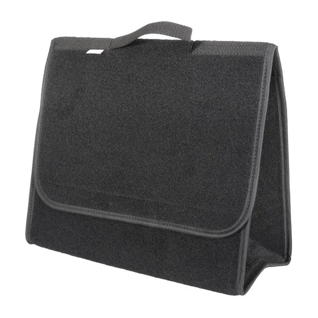 organizator-portbagaj-mega-drive-1