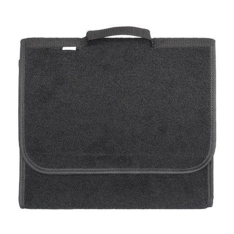 organizator-portbagaj-mega-drive-2