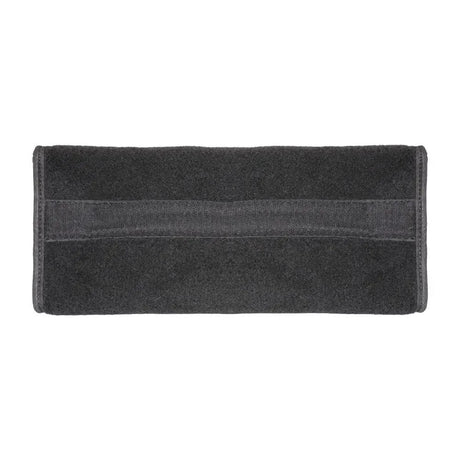 organizator-portbagaj-mega-drive-4