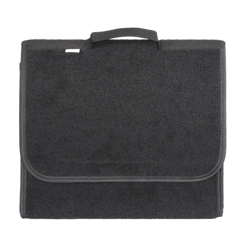 Organizator portbagaj mega drive